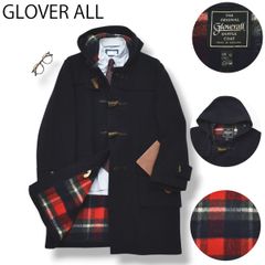 Item thumbnail for item 309fa47d-8714-446c-8b21-df31a143a1f8