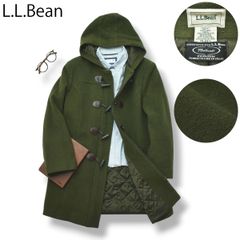 Item thumbnail for item 835ad848-aee6-45f0-9767-d2b2de826f12