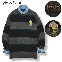 Item thumbnail for item d2593e6c-8cf5-496e-8a7c-1aa483b4dc78