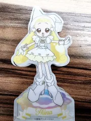 おジャ魔女どれみ レミ ドレミ ハナ アクリル