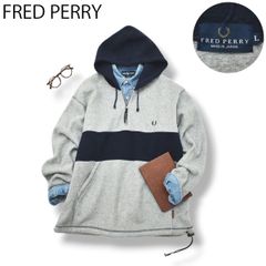 Item thumbnail for item 3a719c3d-732e-422f-aa28-d83e899aea87