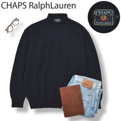 Item thumbnail for item c8ce05e0-aff8-46c0-95b8-cb3f81ba9c58