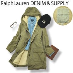 Item thumbnail for item 648a4b8c-cc40-4a57-a571-41b57f06e494