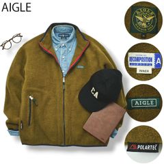 Item thumbnail for item 3153eb83-670b-4564-8d4f-f53d93ee8498