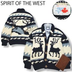 Item thumbnail for item 27e64620-cffa-4dc3-9754-dde28e4165d1