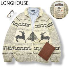 Item thumbnail for item d392dcc7-de01-4eeb-b465-fece2aab4063