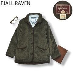 Item thumbnail for item 2f3427f4-5637-4610-8bae-f75177986247