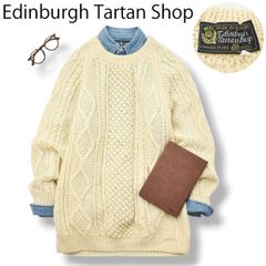 Item thumbnail for item b1f08ffd-5831-4c39-bc4a-d1738147da48