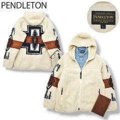 Item thumbnail for item a0d732e4-02d8-4409-b801-363cdb163aa5