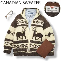 2026年最新】カナディア canadianの人気アイテム - メルカリ 2026年最新】カナディア canadianの人気アイテム - メルカリ
