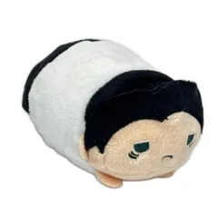 2025年最新】呪術廻戦展 のるキャラの人気アイテム - メルカリ