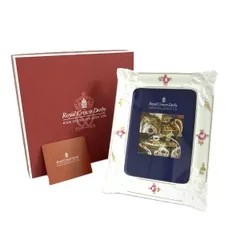 2026年最新】ロイヤルクラウンダービー ピンクストンローズの人気