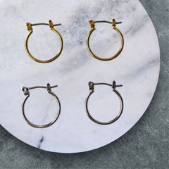 は*ち様 新品◆ロベルタチャレラ 大ぶりマルチカラーネックレス 22金メッキ黄色 新品◇Roberta Chiarella ロベルタチャレラ 大ぶりマルチカラーお洒落