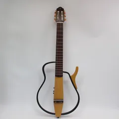 2026年最新】YAMAHA SLG-100Nの人気アイテム - メルカリ