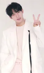 SEVENTEEN ALWAYS YOURS MINGYU トレーディングカード 東京