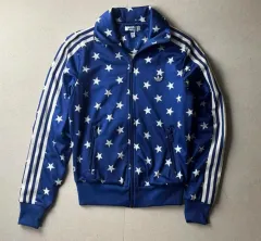 2025年最新】adidas アディダス ジェレミースコット ジャージの人気