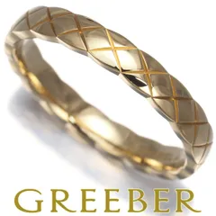 2025年最新】ココクラッシュ リング 57の人気アイテム - メルカリ