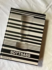 2026年最新】エットーレ・ソットサスの人気アイテム - メルカリ