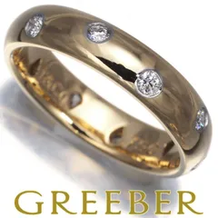 2026年最新】ティファニー ドッツ 13号の人気アイテム - メルカリ