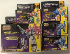 2025年最新】オボミナスの人気アイテム - メルカリ