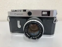 2025年最新】canon P フィルムカメラの人気アイテム - メルカリ