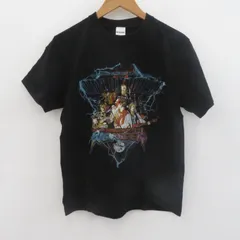 新品 ONE OK ROCK Tシャツ field of wonder XL Amazon.co.jp: ONE OK ROCK（ワンオクロック）公式グッズ 2022 Field