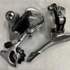 2025年最新】シマノ deore lxの人気アイテム - メルカリ