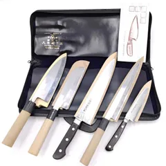 2026年最新】源 包丁の人気アイテム - メルカリ