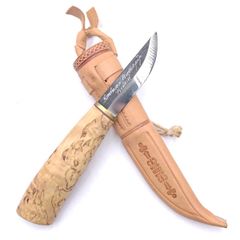 ケラム KELLAM Prowler プロウラー 未使用 木製ハンドル - メルカリ