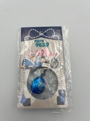 ユーリ!!! on ICE 着ぐるみバッジ 3個セット - メルカリ