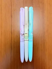 新品) シーグリ サンリオ 限定モデル 0.38mm