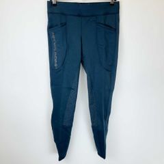 Item thumbnail for item 672ac9bd-4d2a-40f3-916a-33f8c34c2b6f