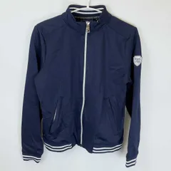 2026年最新】Hv poloの人気アイテム - メルカリ