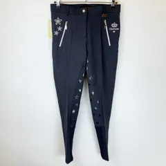 2026年最新】クリューベンの人気アイテム - メルカリ