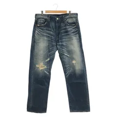 2026年最新】03501-01の人気アイテム - メルカリ