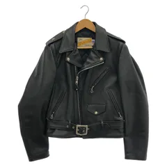 2025年最新】schott 牛タグの人気アイテム - メルカリ