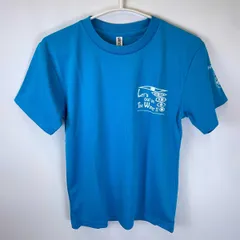 2025年最新】競艇tシャツの人気アイテム - メルカリ