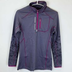 Item thumbnail for item 6fc8b25f-f72d-4b7e-af7a-5ed251d6a691