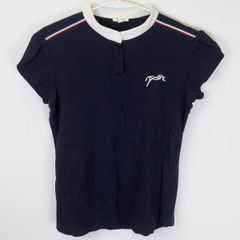 Item thumbnail for item d024bb12-370e-4d89-8866-a3f5128cdae1