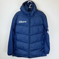 2025年最新】アスレタOサイズの人気アイテム - メルカリ