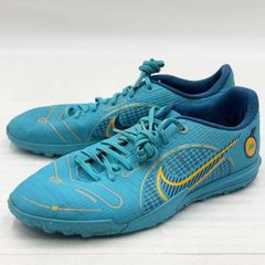 NIKE サッカー　トレーニングシューズ Nike サッカー トレシュー 18cm トレーニングシューズ - メルカリ