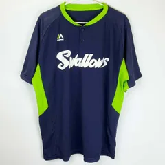 2025年最新】斎藤隆ユニフォームの人気アイテム - メルカリ