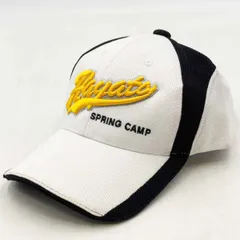 2026年最新】横浜隼人高校 野球の人気アイテム - メルカリ