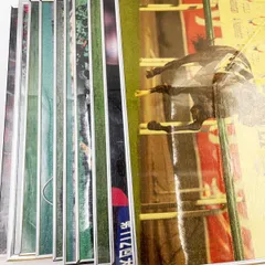 2025年最新】ナリタブライアン パズルの人気アイテム - メルカリ