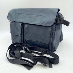 Item thumbnail for item 9f2cae41-f68c-4a75-b271-d7f4153fb0de