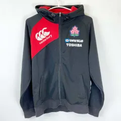 2025年最新】カンタベリー日本代表の人気アイテム - メルカリ