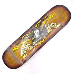 Item thumbnail for item 65a8ce4b-f90a-4d29-887b-d91dd757aa78