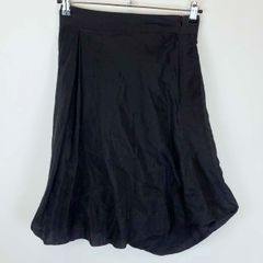 Item thumbnail for item 0a2dcbf9-4f72-46b2-9743-3e150dd82cab