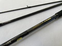 Item thumbnail for item 8652c080-91b6-4b98-937c-8a2facb135e2