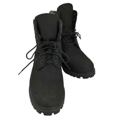 ティンバーランド Timberland 6inch PREMIUM 6インチプレミアムブーツ  メンズ JPN：26 